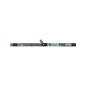 HP 720p HD USB webcam with HP 720p HD USB webcam with